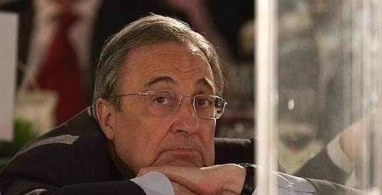 足球界的搞笑时刻,足球十大经典搞笑段子