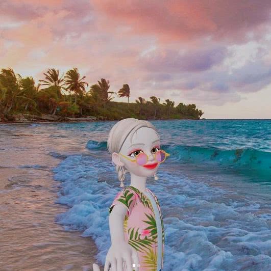 捏脸游戏用了什么技术,捏脸游戏高级