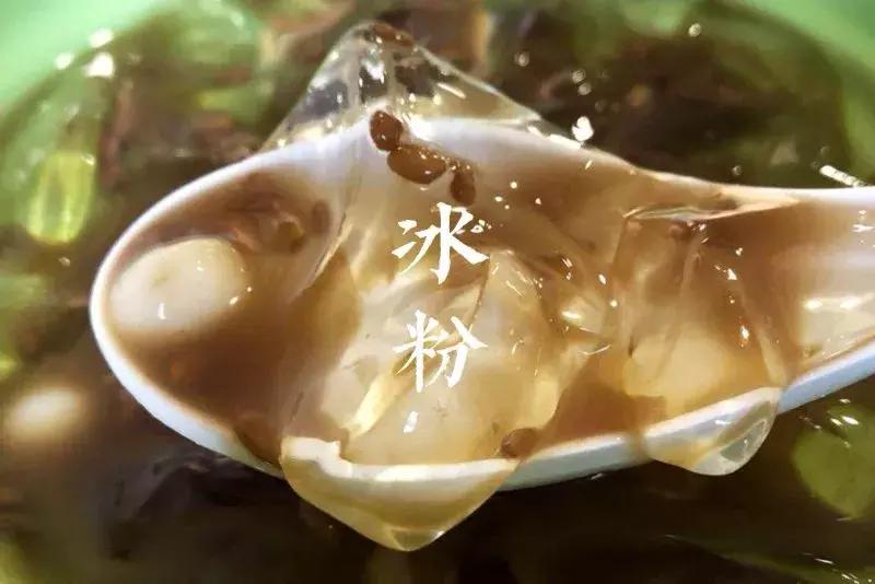 西安串串比拼,西安最好吃的串串大测评