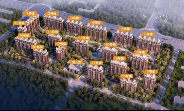 什么样的房子才是高性价比,能拉货还居家性价比高的车