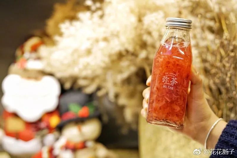 10款好喝的饮品推荐,特别好喝十款饮品