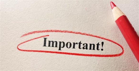 亚马逊小卖家如何正确选好品,日本亚马逊开店怎么选商品