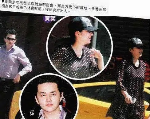 超女冠军安又琪嗨唱转起来完整版,超女安又琪冠军乘风破浪失误视频