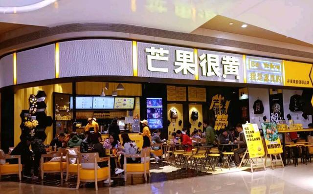 厦门旅游最强最新攻略,厦门旅游十大必去景点吃的攻略