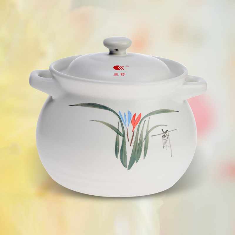 厨房锅具全套家用怎么选,厨房必备的锅具清单大全