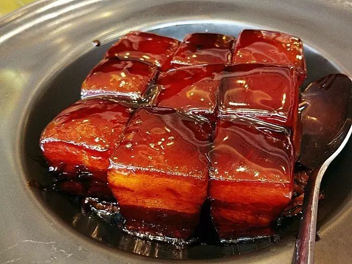 上海人均1000高端餐厅,上海逼格高的性价比餐厅