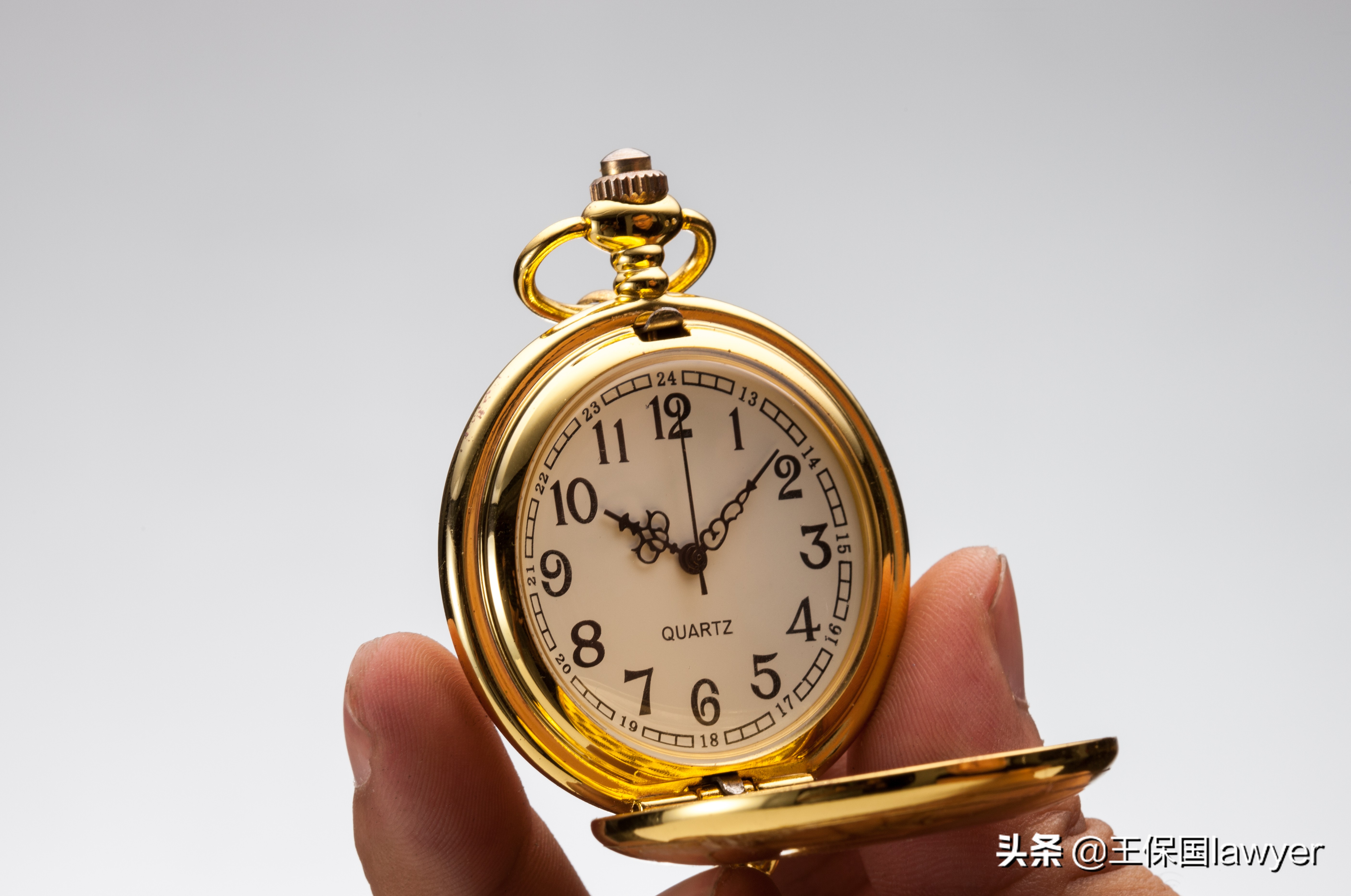 *访信**为什么解决不了你的问题？（直播提纲）