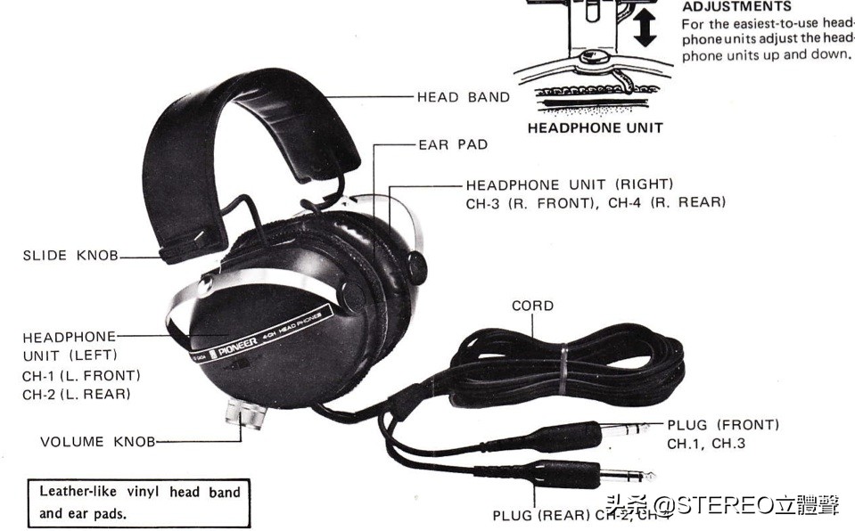 古董档案金铲铲,古董档案电视剧