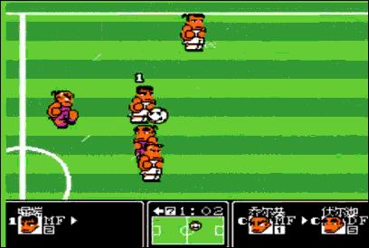 小时候偷偷玩小霸王游戏机,90后童年小霸王游戏