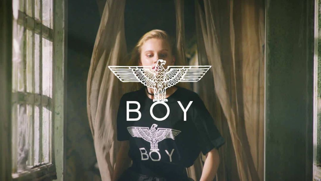 广州百信广场是什么时候建成的,广州百信广场东区西区项目定位