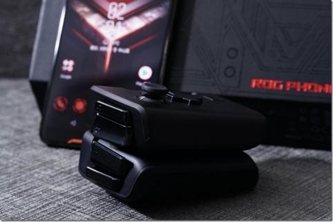 你想要的统统都给你全文免费,华硕rogphone6dultimate拆机