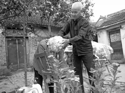 社旗县饶良镇名人,社旗饶良镇名人