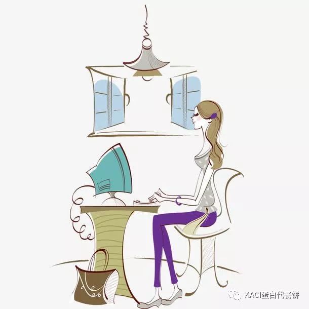 25-30岁赚的钱攒不住,25岁发现财富自由