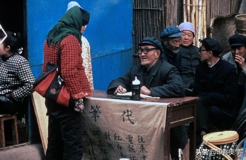 鍥炲繂閭ｄ簺骞寸殑鎯婅壋褰卞潧缇庝汉,鎯婅壋褰卞潧鐨勫崄浜屼綅缇庝汉