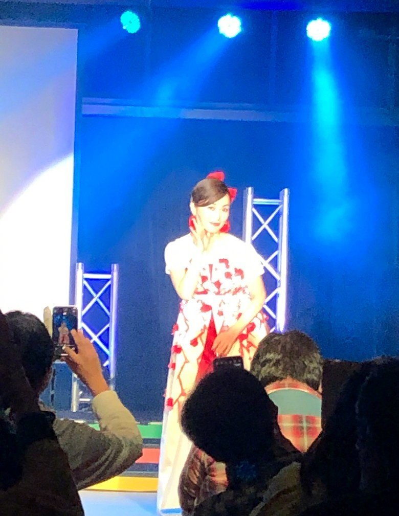 酒井法子巅峰期在日本娱乐圈地位,酒井法子近照曝光