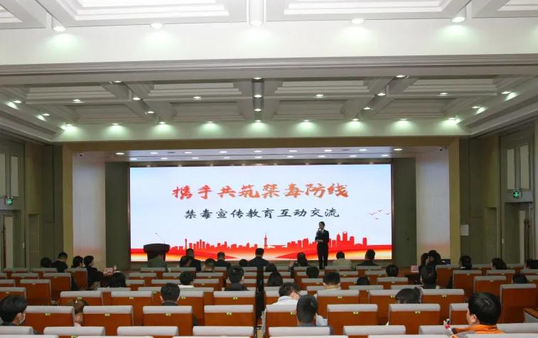 第三代*品毒**：*品毒**界的“伪装者”成瘾性更强危害更大