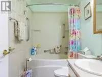 加拿大100万能买什么房,上海一套房在加拿大能买多大