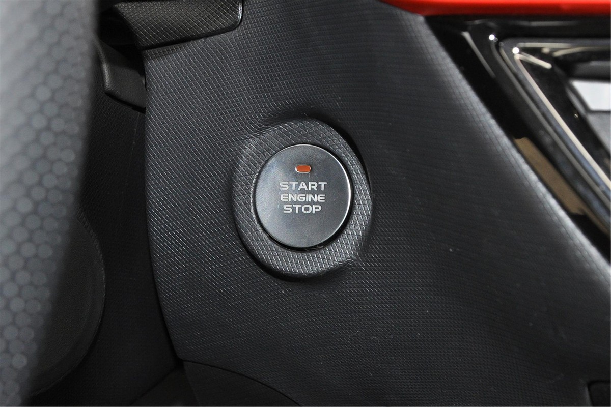 长安欧尚x5熄火后检测不到钥匙,欧尚x5熄火后蓝牙会自动关闭