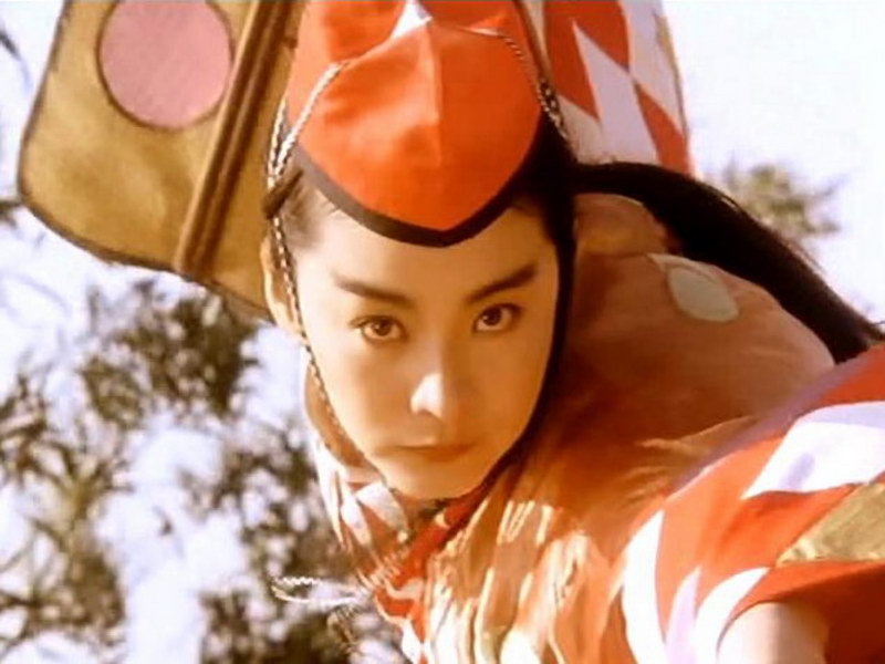 比较火的女明星发型搭配,女明星造型心机发型