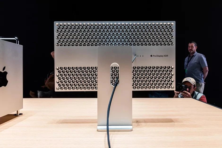 为什么说市面上绝大多数显示器都是「假HDR」?你买错了吗?