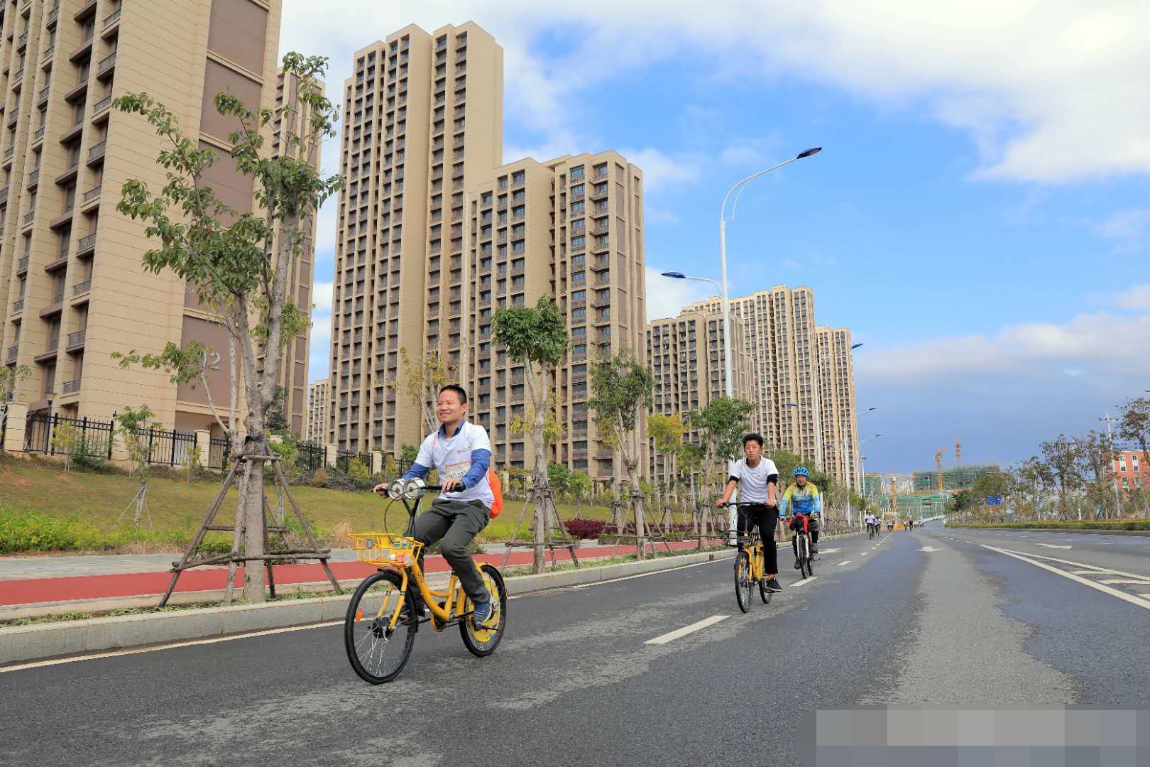 ofo退押金从5楼排到一楼,ofo退押金排到多少位