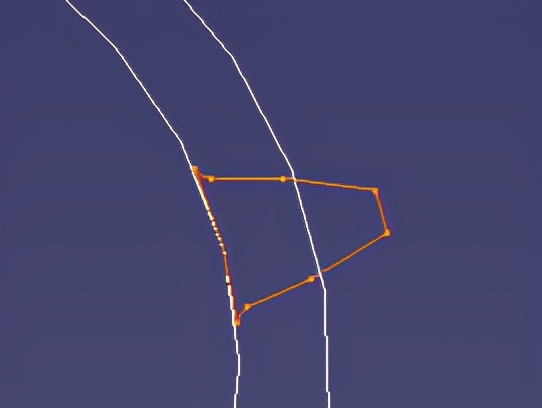 catia生成齿轮详细教程,catia齿轮和齿条运动仿真教程