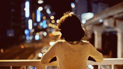 41岁的大s怎么样了,41岁的大s有多迷人