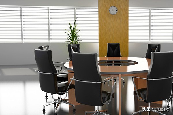 犹太人做生意秘诀,李嘉诚做生意的十大秘诀