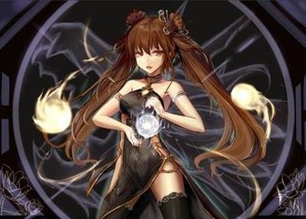 超时空开团怎么样,超时空团本门槛