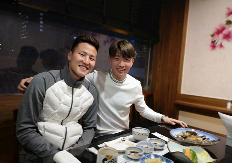 goal神奇巨星排名,goal神奇梅球王