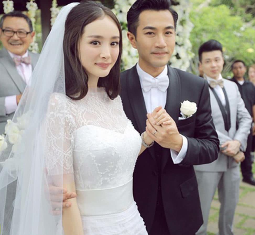 娱乐明星岳云鹏和媳妇,娱乐圈爆料岳云鹏和妻子