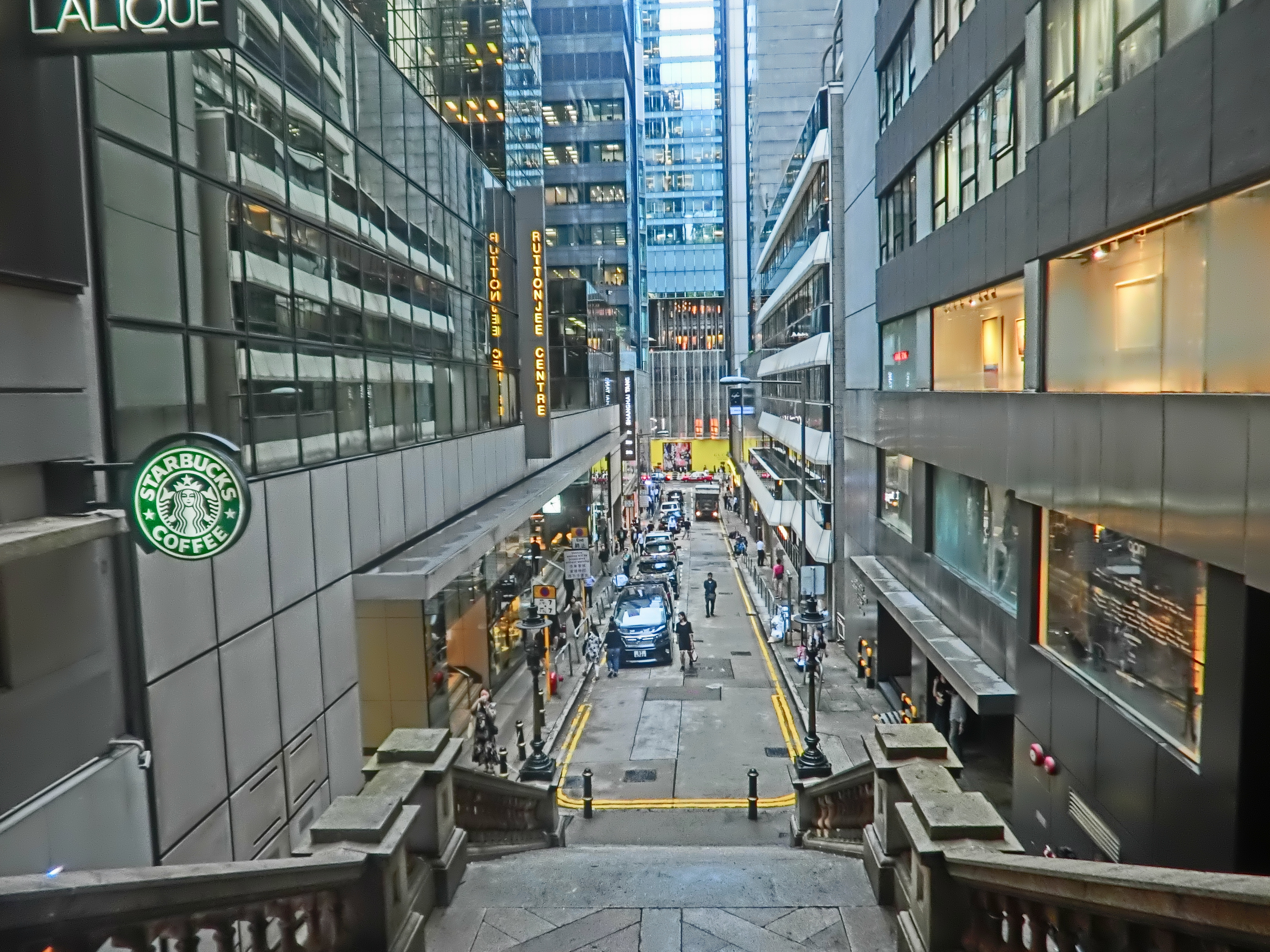 香港攻略dfs,香港攻略热门推荐