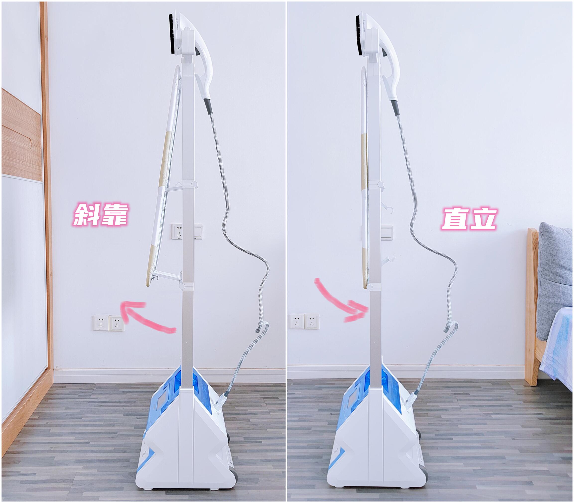 智能挂烫机品牌排行榜,全自动挂烫机测评哪个好用