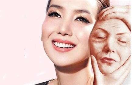 雌激素下降怎么锻炼能缓解,雌激素治疗早衰到多少岁