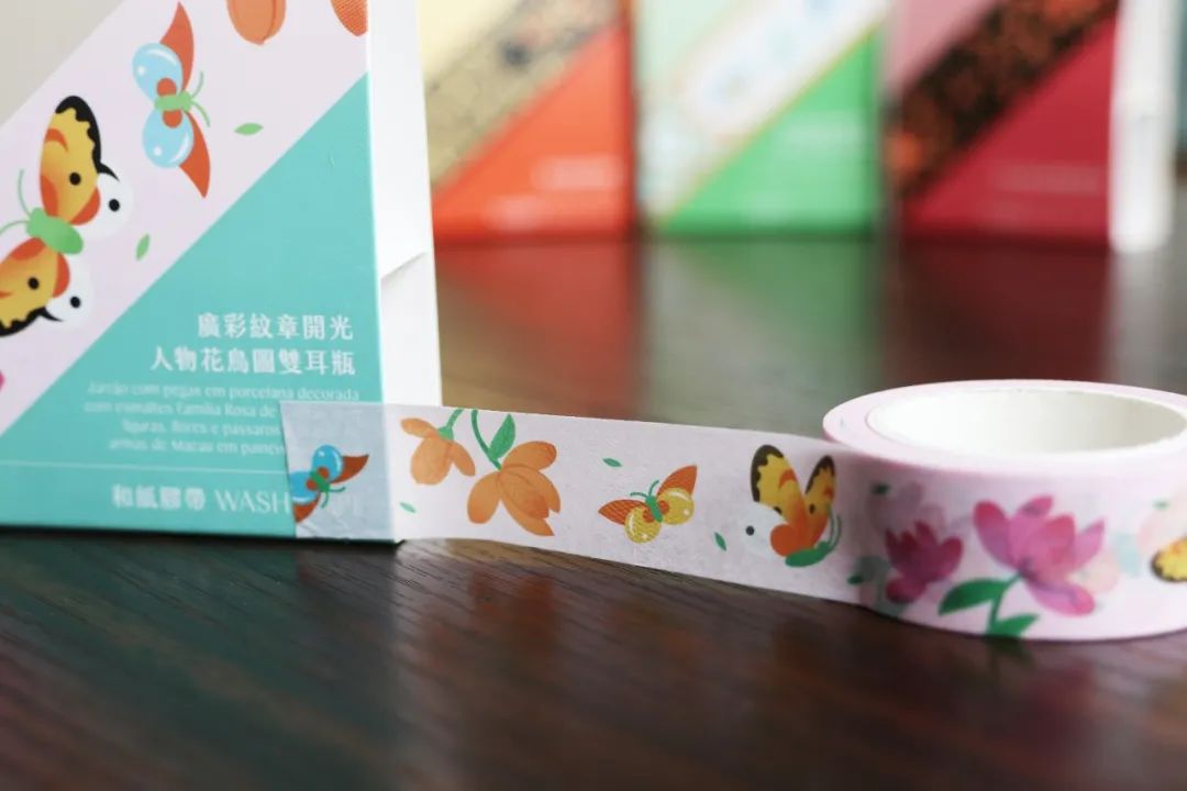 澳门值得买的手信,澳门必买的老字号手信