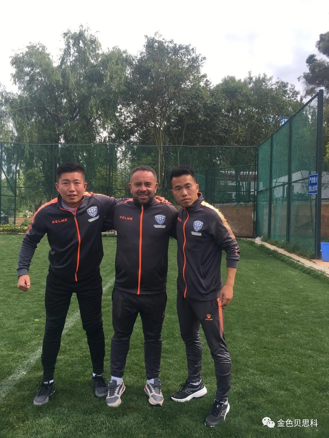 昆一中西山学校足球,昆一中西山学校体育