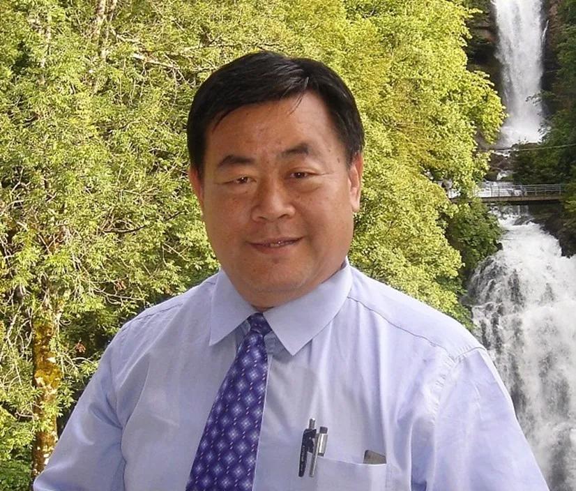 上海人工培育钻石价格表,培育钻石价格是钻石的几分之一