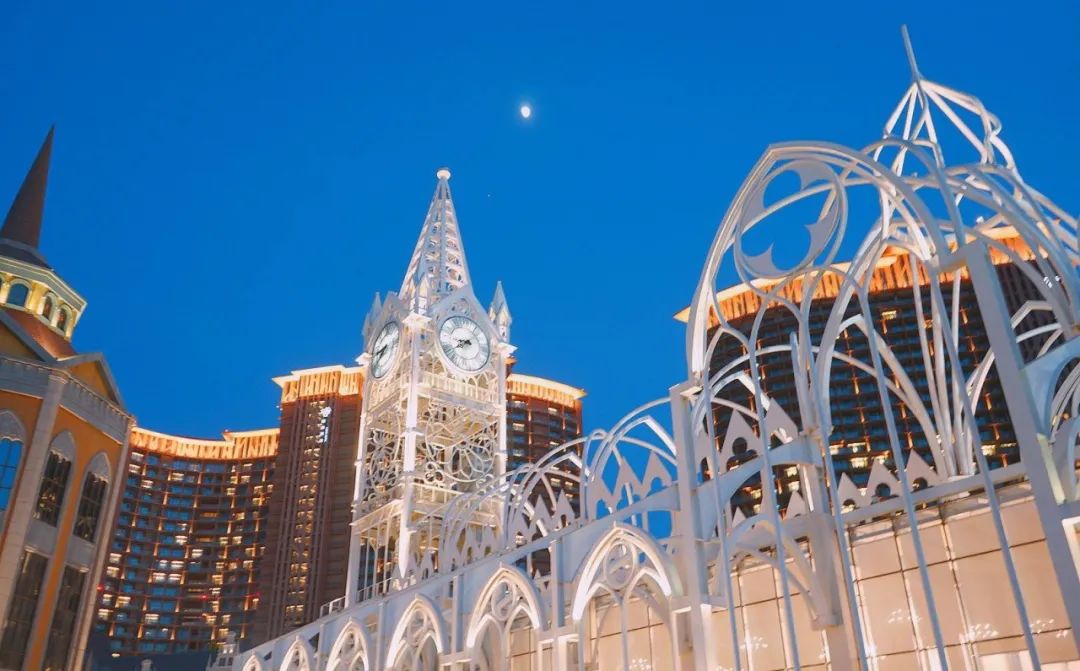 青岛西海岸啤酒节攻略,青岛西海岸周末去哪玩