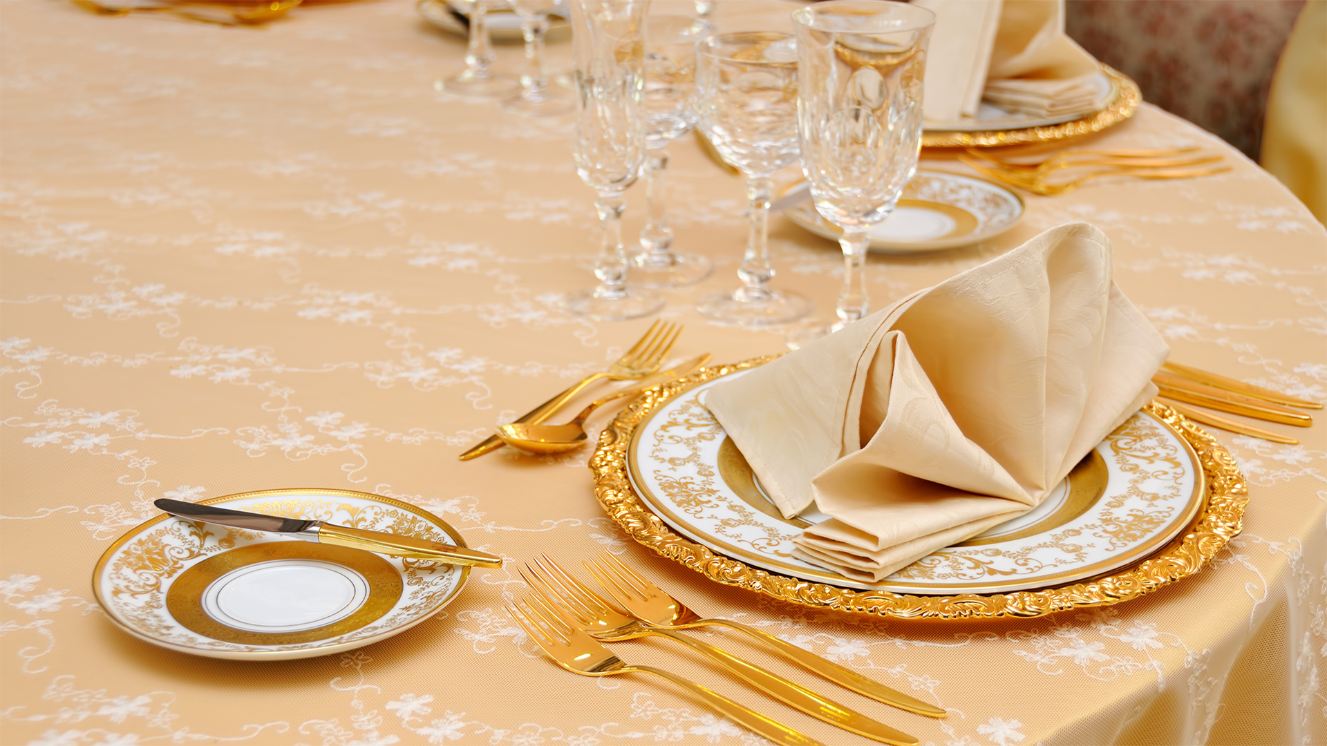 法国菜的起源和发展历程,全面了解法国菜