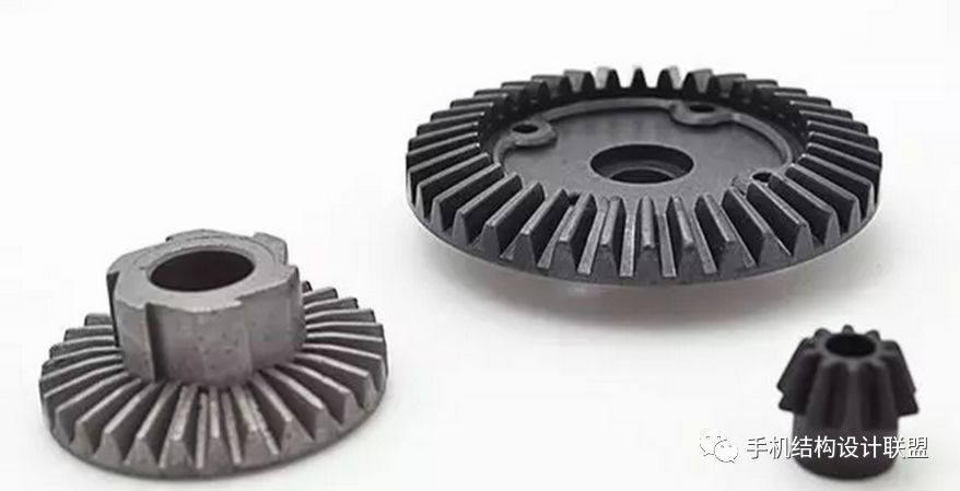 自制手机卡托,如何知道手机卡托的型号