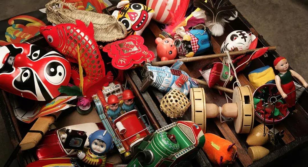 收集癖的人有什么特征,收集癖患者症状