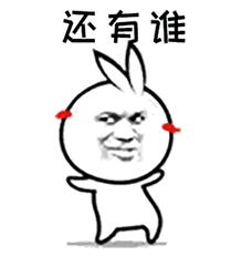 把自己仿成名人名画，化妆技术堪比易容，这个美妆博主真给力！