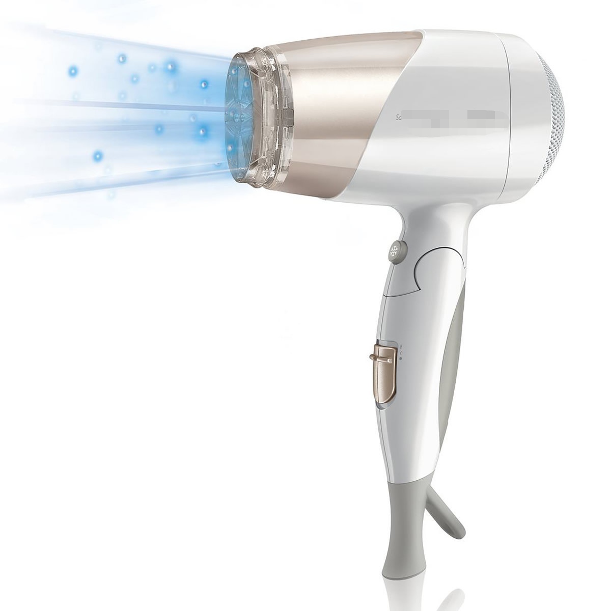 负离子电吹风和水离子,电吹风水离子