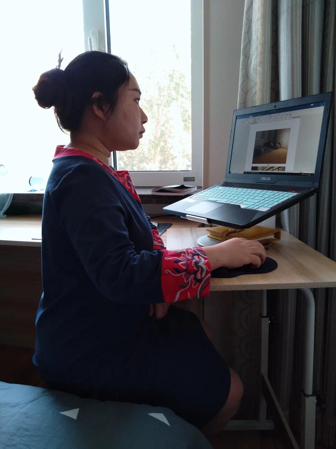 “网红”老师是如何炼成的?锦州师专在线教学优秀案例特辑