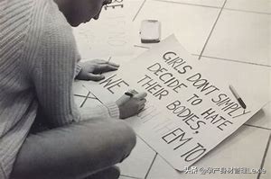 产后半年最需要做的8件大事