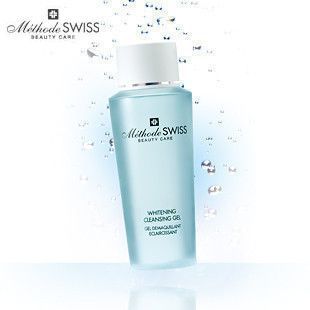 怎样的爽肤水保湿效果好祛痘控油爽肤水排行榜大揭秘