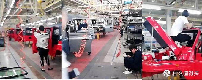 毫无用处的汽车知识篇十：八九十年代引进、合资车型赏析和经验