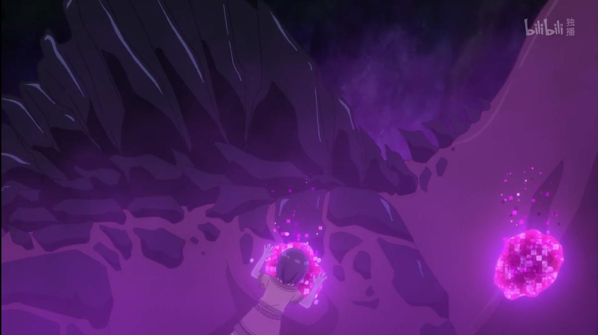 点数全加防御？1月番让盾勇直接哭了，这才是用盾该有的姿态