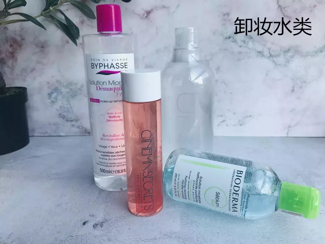 某书乱到下架整改,早像阿娇这清流,也不至于倒台吧?