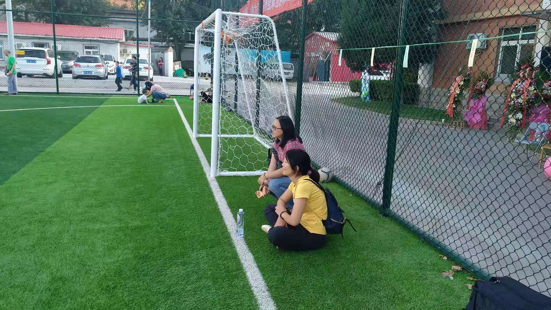 鲁能五个希望之星,鲁能的希望之星